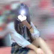 ヒメ日記 2026/03/06 09:22 投稿 れお【アナル舐めの伝道師】 ポニーテール和歌山店