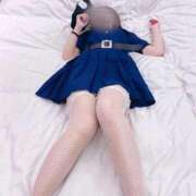 ヒメ日記 2026/03/06 14:52 投稿 れお【アナル舐めの伝道師】 ポニーテール和歌山店