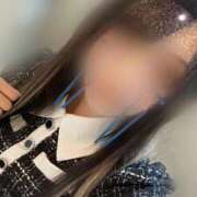 ヒメ日記 2026/03/14 10:19 投稿 れお【アナル舐めの伝道師】 ポニーテール和歌山店