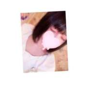 ヒメ日記 2026/03/24 08:22 投稿 れお【アナル舐めの伝道師】 ポニーテール和歌山店