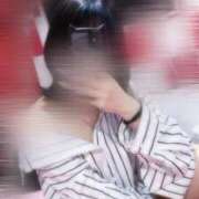 ヒメ日記 2026/03/25 15:32 投稿 れお【アナル舐めの伝道師】 ポニーテール和歌山店