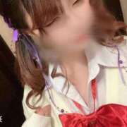 ヒメ日記 2026/05/22 09:01 投稿 れお【アナル舐めの伝道師】 ポニーテール和歌山店