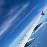 れお【アナル舐めの伝道師】 お休み✈️❕ ポニーテール和歌山店