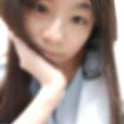 るか 15日午前?になりました！ 錦糸町ティラミス（シンデレラグループ）