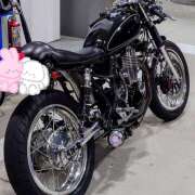 ヒメ日記 2025/04/14 10:51 投稿 ゆらぎ 吉祥寺人妻研究会