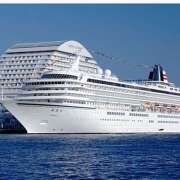 ヒメ日記 2025/05/14 11:03 投稿 ゆらぎ 吉祥寺人妻研究会