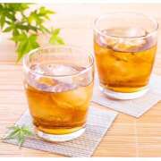 ヒメ日記 2025/05/28 12:18 投稿 ゆらぎ 吉祥寺人妻研究会