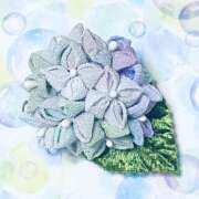 ヒメ日記 2025/06/01 11:21 投稿 ゆらぎ 吉祥寺人妻研究会