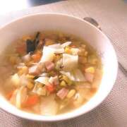 ヒメ日記 2025/06/15 12:33 投稿 ゆらぎ 吉祥寺人妻研究会