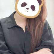 ヒメ日記 2025/06/25 12:08 投稿 ゆらぎ 吉祥寺人妻研究会