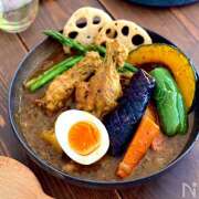 ヒメ日記 2025/07/13 11:35 投稿 ゆらぎ 吉祥寺人妻研究会