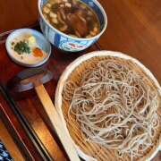 ヒメ日記 2025/07/22 17:31 投稿 ゆらぎ 吉祥寺人妻研究会