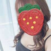 ヒメ日記 2025/08/05 11:40 投稿 ゆらぎ 吉祥寺人妻研究会