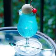 ヒメ日記 2025/08/07 18:42 投稿 ゆらぎ 吉祥寺人妻研究会