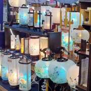 ヒメ日記 2025/08/13 08:59 投稿 ゆらぎ 吉祥寺人妻研究会