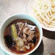 ヒメ日記 2025/08/25 11:04 投稿 ゆらぎ 吉祥寺人妻研究会