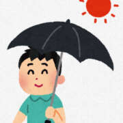 ヒメ日記 2025/08/27 15:42 投稿 ゆらぎ 吉祥寺人妻研究会