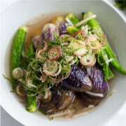 ヒメ日記 2025/09/10 12:02 投稿 ゆらぎ 吉祥寺人妻研究会