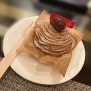 ヒメ日記 2025/09/14 13:05 投稿 ゆらぎ 吉祥寺人妻研究会