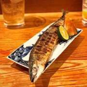 ヒメ日記 2025/09/19 12:17 投稿 ゆらぎ 吉祥寺人妻研究会