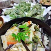 ヒメ日記 2025/09/21 09:27 投稿 ゆらぎ 吉祥寺人妻研究会