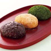 ヒメ日記 2025/09/23 12:14 投稿 ゆらぎ 吉祥寺人妻研究会