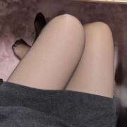 ヒメ日記 2025/10/11 09:10 投稿 ゆらぎ 吉祥寺人妻研究会