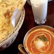 ヒメ日記 2025/10/22 10:11 投稿 ゆらぎ 吉祥寺人妻研究会