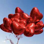 ヒメ日記 2025/10/24 15:46 投稿 ゆらぎ 吉祥寺人妻研究会