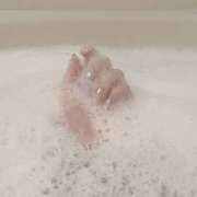 ヒメ日記 2025/11/02 13:19 投稿 ゆらぎ 吉祥寺人妻研究会