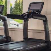 ヒメ日記 2025/11/10 08:14 投稿 ゆらぎ 吉祥寺人妻研究会