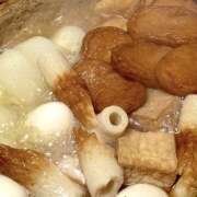 ヒメ日記 2025/11/28 10:08 投稿 ゆらぎ 吉祥寺人妻研究会