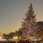 ヒメ日記 2025/12/13 10:21 投稿 ゆらぎ 吉祥寺人妻研究会