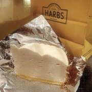 ヒメ日記 2025/12/18 11:41 投稿 ゆらぎ 吉祥寺人妻研究会