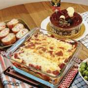 ヒメ日記 2025/12/25 10:36 投稿 ゆらぎ 吉祥寺人妻研究会