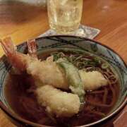 ヒメ日記 2025/12/31 19:55 投稿 ゆらぎ 吉祥寺人妻研究会