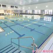 ヒメ日記 2026/01/22 16:37 投稿 ゆらぎ 吉祥寺人妻研究会