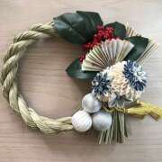 ヒメ日記 2026/04/13 12:36 投稿 ゆらぎ 吉祥寺人妻研究会