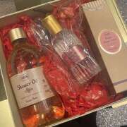 ヒメ日記 2024/12/23 11:15 投稿 ゆらぎ 吉祥寺熟女の秘密基地