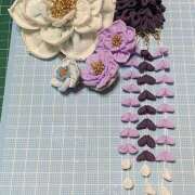 ヒメ日記 2025/01/17 12:24 投稿 ゆらぎ 吉祥寺熟女の秘密基地