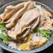 ヒメ日記 2025/01/20 12:45 投稿 ゆらぎ 吉祥寺熟女の秘密基地