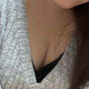 ヒメ日記 2025/04/09 18:45 投稿 ゆらぎ 吉祥寺熟女の秘密基地