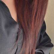 ヒメ日記 2025/04/17 11:47 投稿 ゆらぎ 吉祥寺熟女の秘密基地