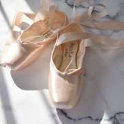 ヒメ日記 2025/04/20 10:49 投稿 ゆらぎ 吉祥寺熟女の秘密基地