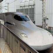 ヒメ日記 2025/04/26 10:32 投稿 ゆらぎ 吉祥寺熟女の秘密基地