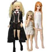 ヒメ日記 2025/04/29 10:44 投稿 ゆらぎ 吉祥寺熟女の秘密基地