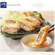 ヒメ日記 2025/05/11 12:23 投稿 ゆらぎ 吉祥寺熟女の秘密基地