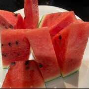 ヒメ日記 2025/05/21 11:17 投稿 ゆらぎ 吉祥寺熟女の秘密基地