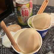 ヒメ日記 2025/05/26 11:20 投稿 ゆらぎ 吉祥寺熟女の秘密基地