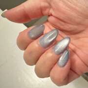 ヒメ日記 2025/07/03 11:57 投稿 ゆらぎ 吉祥寺熟女の秘密基地